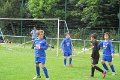 17e-Tournoi-des-Thoniers (48)